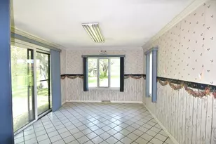 21W620 Park Ave, Lombard, IL 60148 - Photo 12