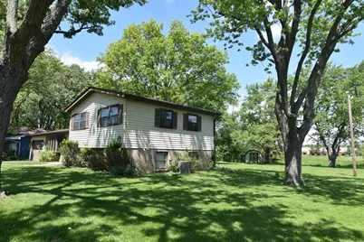 21W620 Park Avenue, Lombard, IL 60148 - Photo 20