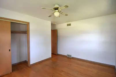 21W620 Park Avenue, Lombard, IL 60148 - Photo 16