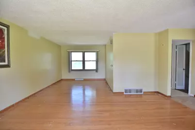 21W620 Park Avenue, Lombard, IL 60148 - Photo 6