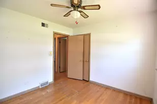 21W620 Park Ave, Lombard, IL 60148 - Photo 18