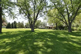 21W620 Park Ave, Lombard, IL 60148 - Photo 22