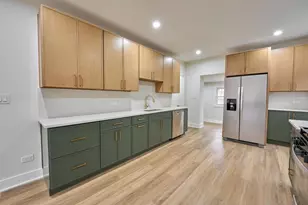 1445 East Ave, Berwyn, IL 60402 - Photo 6