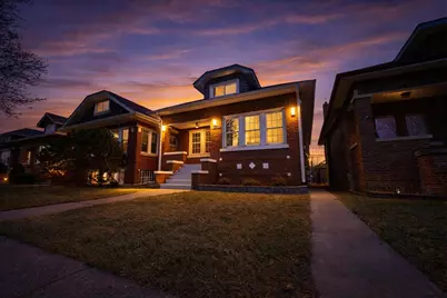 1445 East Avenue, Berwyn, IL 60402 - Photo 4