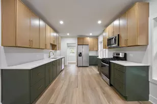 1445 East Ave, Berwyn, IL 60402 - Photo 8