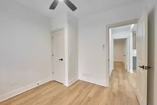 1445 East Ave, Berwyn, IL 60402 - Photo 14