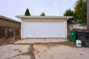 1445 East Ave, Berwyn, IL 60402 - Photo 28