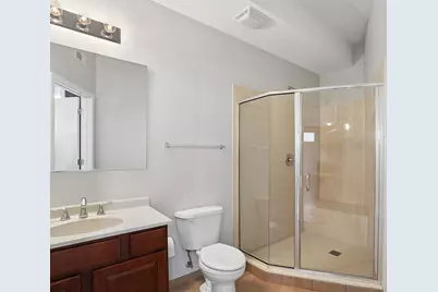 303 Front Street #1401, Lemont, IL 60439 - Photo 22