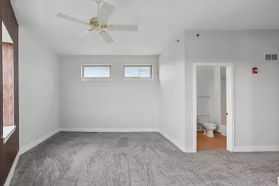 303 Front Street #1401, Lemont, IL 60439 - Photo 14