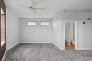 303 Front St, Lemont, IL 60439 - Photo 14