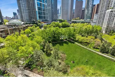 201 N Westshore Drive #903, Chicago, IL 60601 - Photo 16