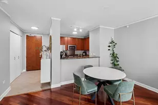 201 N Westshore Dr, Chicago, IL 60601 - Photo 6