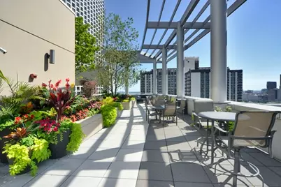 201 N Westshore Drive #903, Chicago, IL 60601 - Photo 20