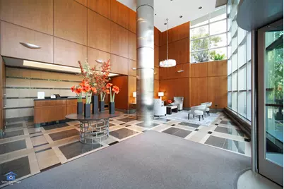 201 N Westshore Drive #903, Chicago, IL 60601 - Photo 26