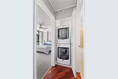 201 N Westshore Drive #903, Chicago, IL 60601 - Photo 12