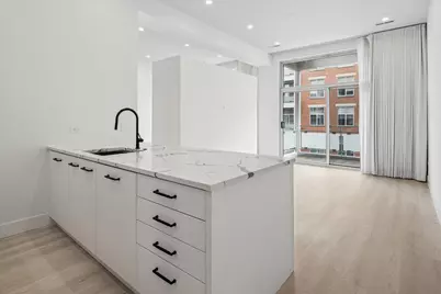 949 W Madison Street #406, Chicago, IL 60607 - Photo 6