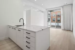 949 W Madison St, Chicago, IL 60607 - Photo 6