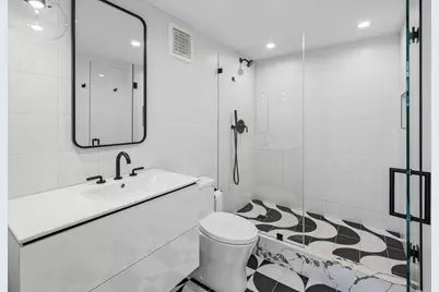 949 W Madison Street #406, Chicago, IL 60607 - Photo 14