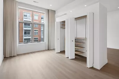 949 W Madison Street #406, Chicago, IL 60607 - Photo 12