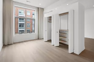 949 W Madison St, Chicago, IL 60607 - Photo 12