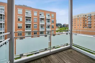 949 W Madison St, Chicago, IL 60607 - Photo 16