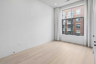 949 W Madison Street #406, Chicago, IL 60607 - Photo 10
