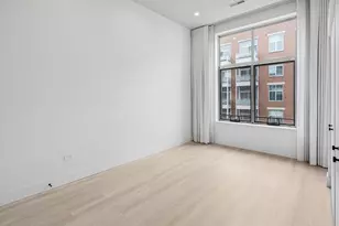 949 W Madison St, Chicago, IL 60607 - Photo 10