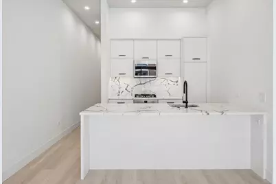 949 W Madison Street #406, Chicago, IL 60607 - Photo 4