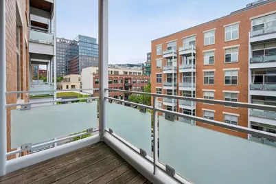 949 W Madison Street #406, Chicago, IL 60607 - Photo 8