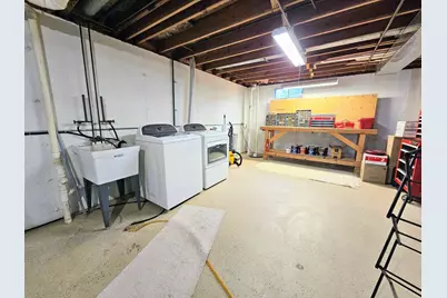6090 Chatsworth Drive, Rockford, IL 61109 - Photo 24