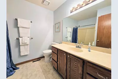6090 Chatsworth Drive, Rockford, IL 61109 - Photo 20