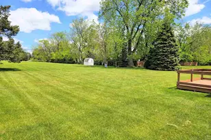 6090 Chatsworth Dr, Rockford, IL 61109 - Photo 30