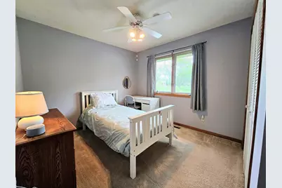 6090 Chatsworth Drive, Rockford, IL 61109 - Photo 16
