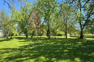931 Rawson Bridge Rd, Cary, IL 60013 - Photo 24