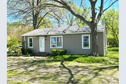 931 Rawson Bridge Road, Cary, IL 60013 - Photo 26