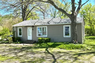 931 Rawson Bridge Rd, Cary, IL 60013 - Photo 26
