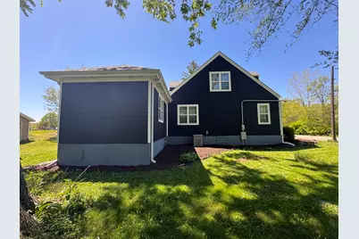 931 Rawson Bridge Road, Cary, IL 60013 - Photo 4