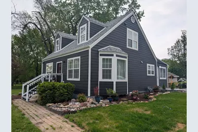 931 Rawson Bridge Road, Cary, IL 60013 - Photo 1