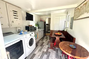 931 Rawson Bridge Rd, Cary, IL 60013 - Photo 30