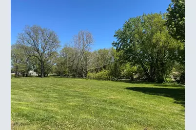 931 Rawson Bridge Road, Cary, IL 60013 - Photo 36