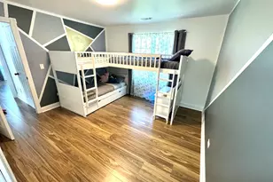 931 Rawson Bridge Rd, Cary, IL 60013 - Photo 14