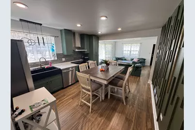 931 Rawson Bridge Road, Cary, IL 60013 - Photo 6