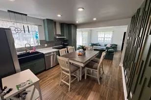 931 Rawson Bridge Rd, Cary, IL 60013 - Photo 6