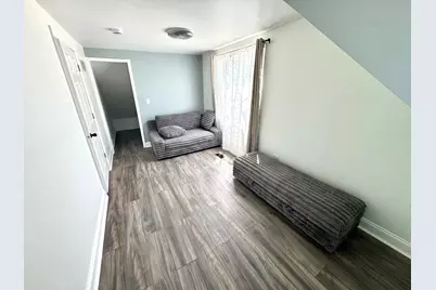 931 Rawson Bridge Road, Cary, IL 60013 - Photo 18