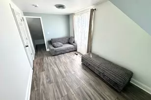 931 Rawson Bridge Rd, Cary, IL 60013 - Photo 18
