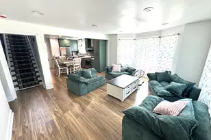 931 Rawson Bridge Rd, Cary, IL 60013 - Photo 8