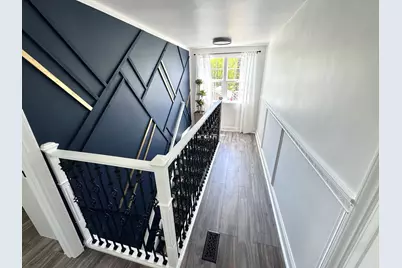 931 Rawson Bridge Road, Cary, IL 60013 - Photo 16