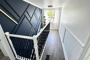 931 Rawson Bridge Rd, Cary, IL 60013 - Photo 16