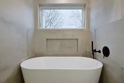 308 N Lockwood Avenue, Chicago, IL 60644 - Photo 30