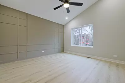308 N Lockwood Avenue, Chicago, IL 60644 - Photo 24